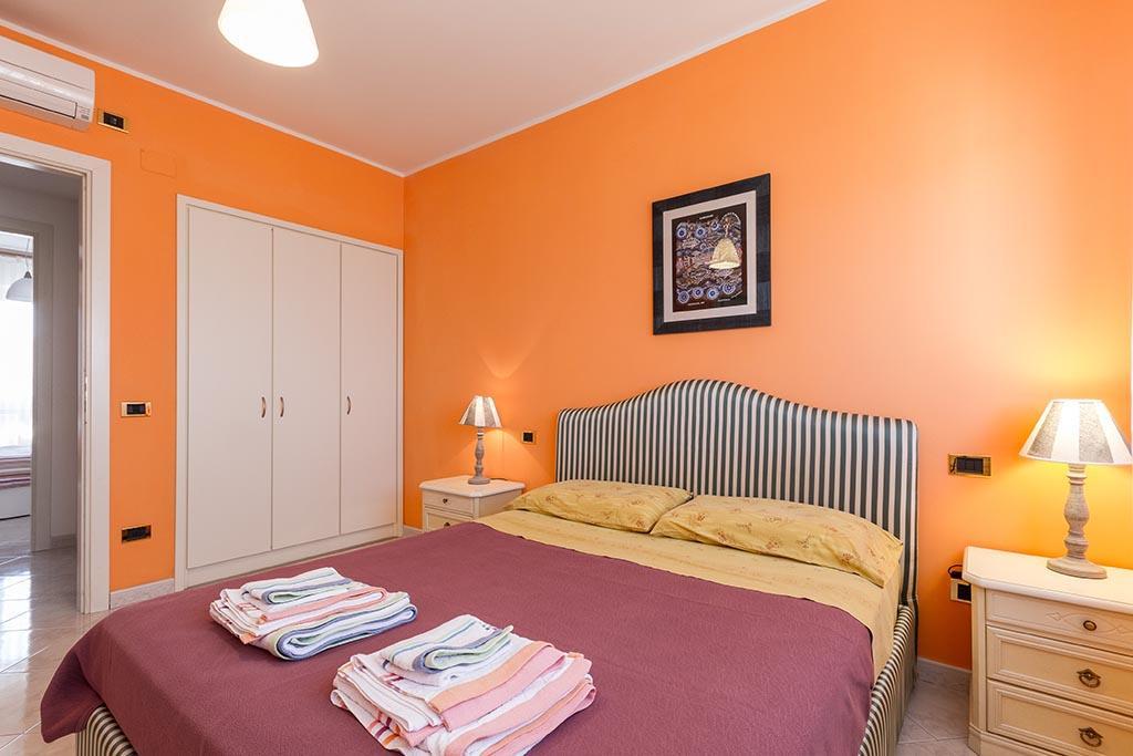 B&B Mareya Cagliari Exterior foto