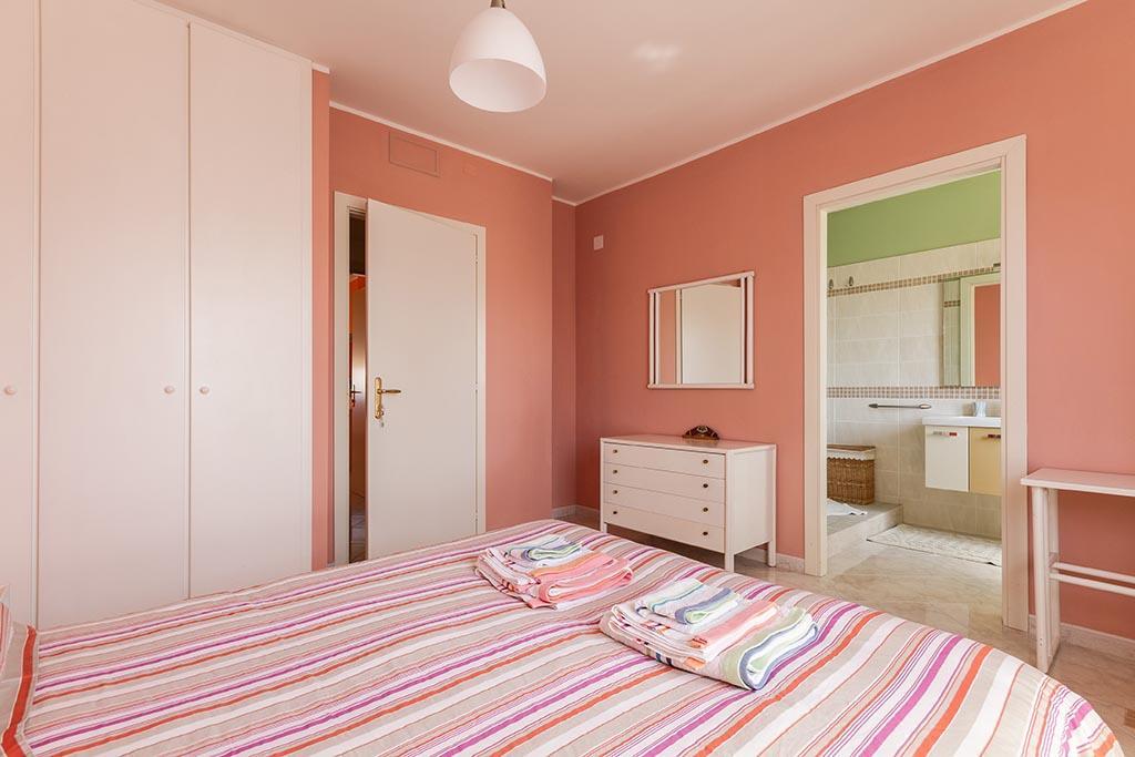 B&B Mareya Cagliari Exterior foto